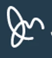 James Moore logo