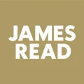James Read logo