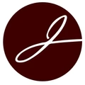 James Tuxedos logo