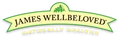 James Wellbeloved logo