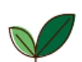 James White logo