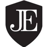 JamesEdition logo