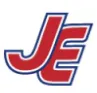 James Electric Motor Services logo