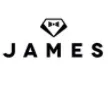 James Horeca logo
