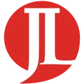 Jameson Legal logo