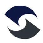 James River Insurance Company logo