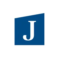 Jamestown logo