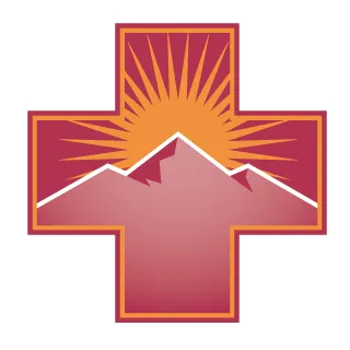 Jamestown Regional Medical Center logo