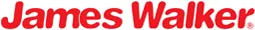 James Walker logo