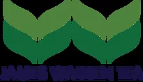 James Warren Tea