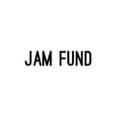 JAM Fund logo