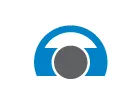 JamHub logo