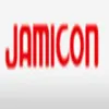 Jamicon