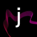 jamie logo