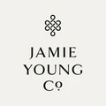 Jamie Young logo