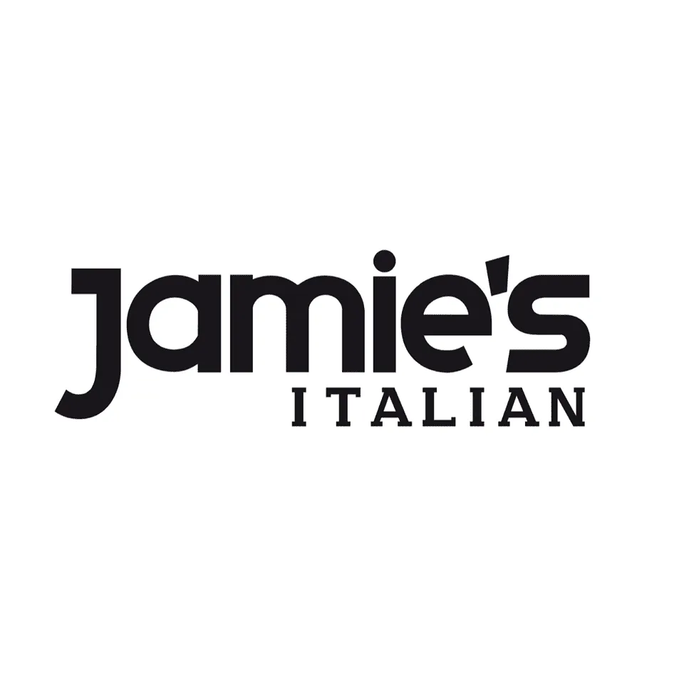Jamie's Italian