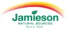 Jamieson Vitamins logo