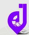 Jaminjaidad