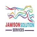 Jamison Solution Services