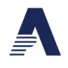 Herbert L. Jamison logo