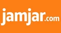 Jamjar logo