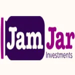 JamJar Investments logo