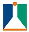 Jamjoom Pharma logo