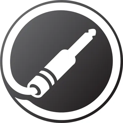 JamKazam logo