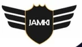 Jamki Transport and Security