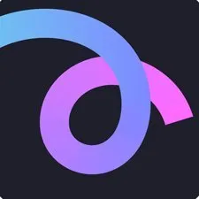 RingCentral Events logo