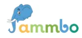 Jammbo logo