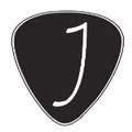 Jammi Clothes logo