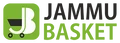 JammuBasket