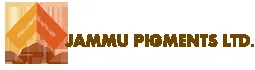 Jammu Pigments logo
