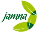 Jamna Herbal Research