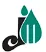 Jamnadas Morarjee Securities