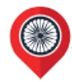 Jamnagar Online