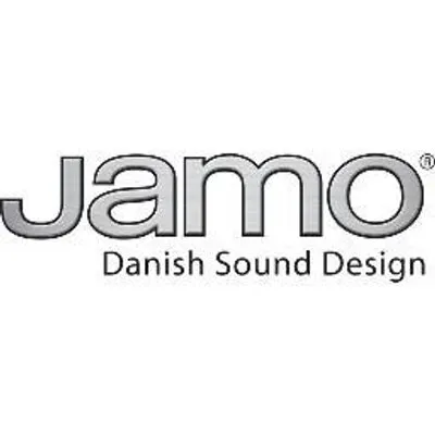 Jamo logo