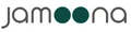 Jamoona logo