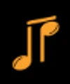 JamPad