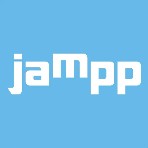 Jampp logo