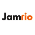 Jamrio