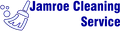 Jamroe Cleaning Service