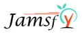 Jamsfy