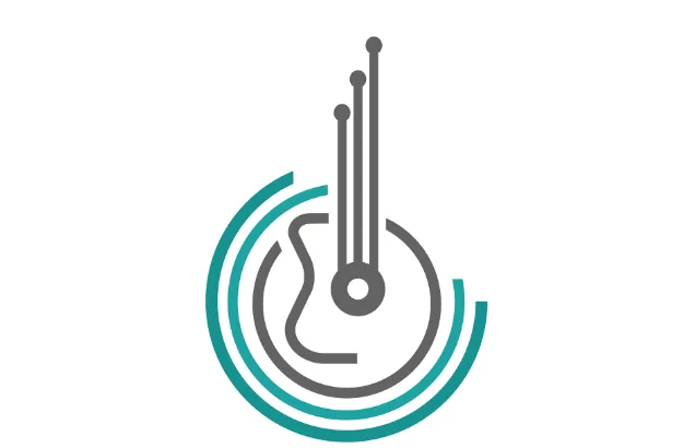 JamSpace logo
