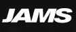JAMS logo