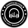Jamsticks