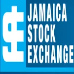 Jamaica Stock Exchange logo