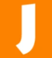 Jamtax