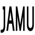Jamu Drinks logo